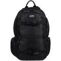 Sac a dos Billabong Combat