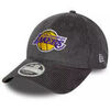Casquette New-Era CORD 9FORTY MC LOSLAK