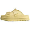 Mules enfant UGG Mule GOLDENGLOW SLIDE Junior