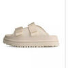 Mules enfant UGG Mule GOLDENGLOW SLIDE Junior