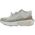 Baskets homme sur Grenoble : Baskets montantes Under Armour Homme PHANTOM 4 STORM