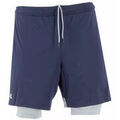 Short Under Armour TECH VENT 2IN1