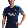 T-shirt Nike PSG STRIKE
