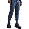 Jogging Nike PSG TECH FLEECE