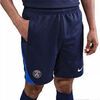 Short Nike PSG DRI-FIT STRIKE