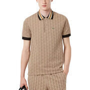 Polo Lacoste Polo