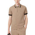 Polo Lacoste Polo Grenoble
