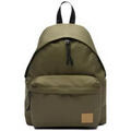 Sac a dos Lacoste Sac &agrave; dos Vert