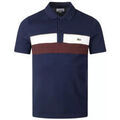 Polo Lacoste Polo