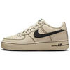 Baskets basses enfant Nike AIR FORCE 1 LV8 GS