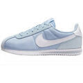 Chaussures enfants sur Grenoble : Baskets basses enfant Nike CORTEZ TEXTILE GS