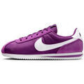Chaussures enfants sur Grenoble : Baskets basses enfant Nike CORTEZ TEXTILE GS