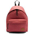 Sacs &agrave; dos sur Grenoble : Sac a dos Lacoste Sac &agrave; dos Rouge