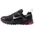 Chaussures enfants sur Grenoble : Baskets basses enfant Nike VOMERO 5 GS