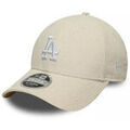 Casquettes sur Grenoble : Casquette New-Era CORD 9FORTY MC LOSDOD