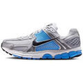 Tennis sur Grenoble : Chaussures Nike ZOOM VOMERO 5 Argent&eacute;