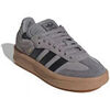Baskets basses enfant adidas SAMBA XLG JUNIOR