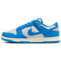 Baskets basses Nike DUNK LOW RETRO