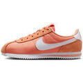 Chaussures enfants sur Grenoble : Baskets basses enfant Nike CORTEZ TEXTILE GS