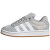 Baskets basses enfant adidas CAMPUS 00S BETA Junior