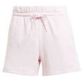 Short adidas SHORT W SL FC - CLPINK/WHITE - S Grenoble