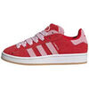 Baskets basses enfant adidas CAMPUS 00S DOUBLE