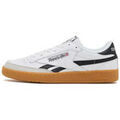 Baskets basses Reebok Sport CLUB C REVENGE