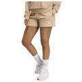 Short adidas SHORT W SL FC SHO - WARSAN/WHITE - L Grenoble