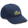 Casquettes sur Grenoble : Casquette Lacoste Casquette