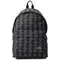 Sacs &agrave; dos sur Grenoble : Sac a dos Lacoste Sac &agrave; dos Noir