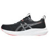 Chaussures Asics CHAUSSURES GEL-PULSE 16 - Noir - 41