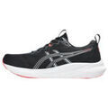 Running sur Grenoble : Chaussures Asics CHAUSSURES GEL-PULSE 16 - Noir - 41