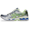 Chaussures Asics GEL KAYANO 14
