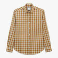 Chemise Serge Blanco Charles Chemise Serge Blanco Charles Grenoble