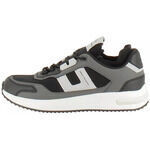 Baskets basses EAX SNEAKER