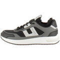 Baskets homme sur Grenoble : Baskets basses EAX SNEAKER