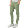 Jogging Lacoste Homme