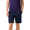 Short Lacoste Short Grenoble