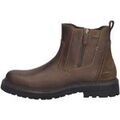 Bottes Josef Seibel Curtis 51