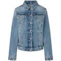 Vestes sur Grenoble : Veste Pepe jeans PL402430MS4