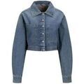 Vestes sur Grenoble : Veste JJXX 12273020