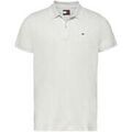 Polo Tommy Hilfiger DM0DM2076 PMT