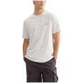 Tee-shirts sur Grenoble : T-shirt Munich 2507463 off white