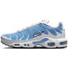 Baskets basses Nike W AIR MAX PLUS