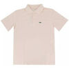 Polo enfant Lacoste Junior