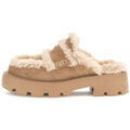 Chaussons Guess Chausson mule YANETA Grenoble