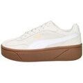 Baskets basses Puma 402609 Grenoble