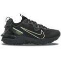 Baskets homme sur Grenoble : Baskets basses Nike React Vision Black Vapor Green