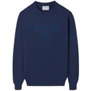 Pull Silbon 134250