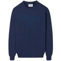 Pulls/Sweat sur Grenoble : Pull Silbon 134250